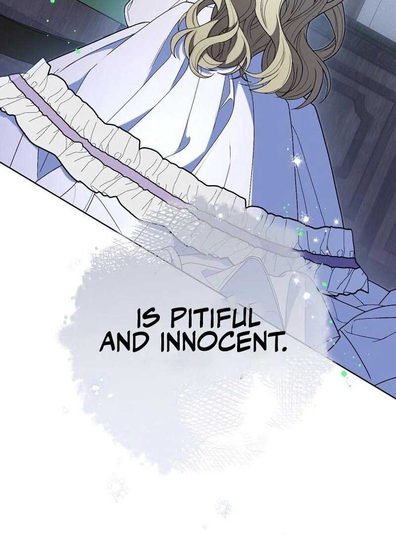 I Was Told To Die Chapter 7 page 69