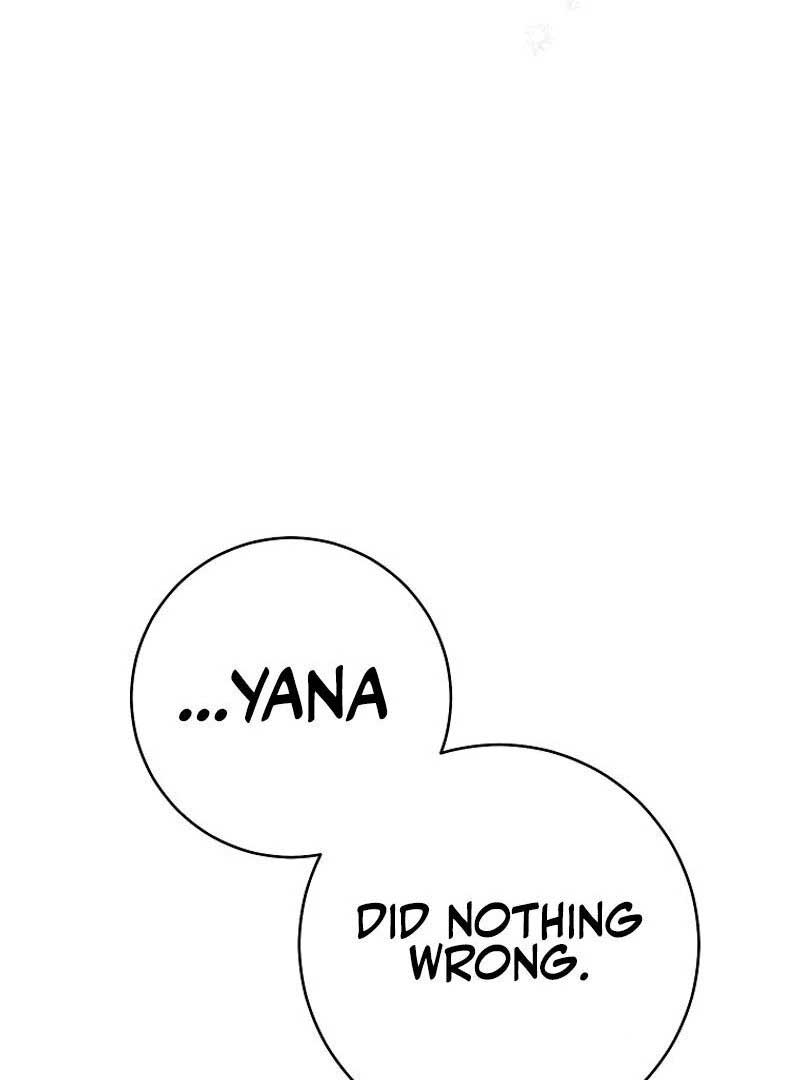 I Was Told To Die Chapter 7 page 70