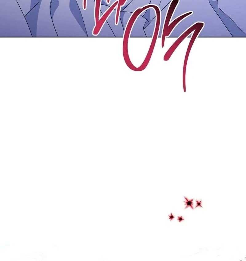 I Was Told To Die Chapter 7 page 72