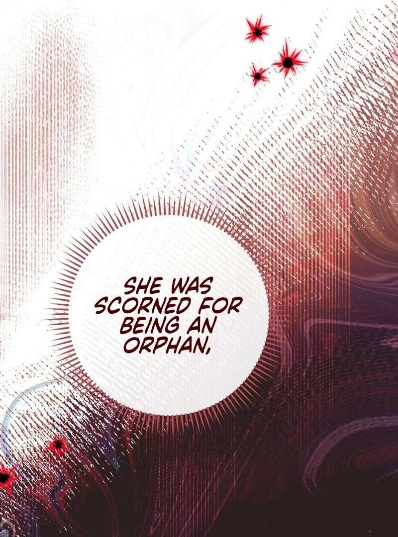 I Was Told To Die Chapter 7 page 73