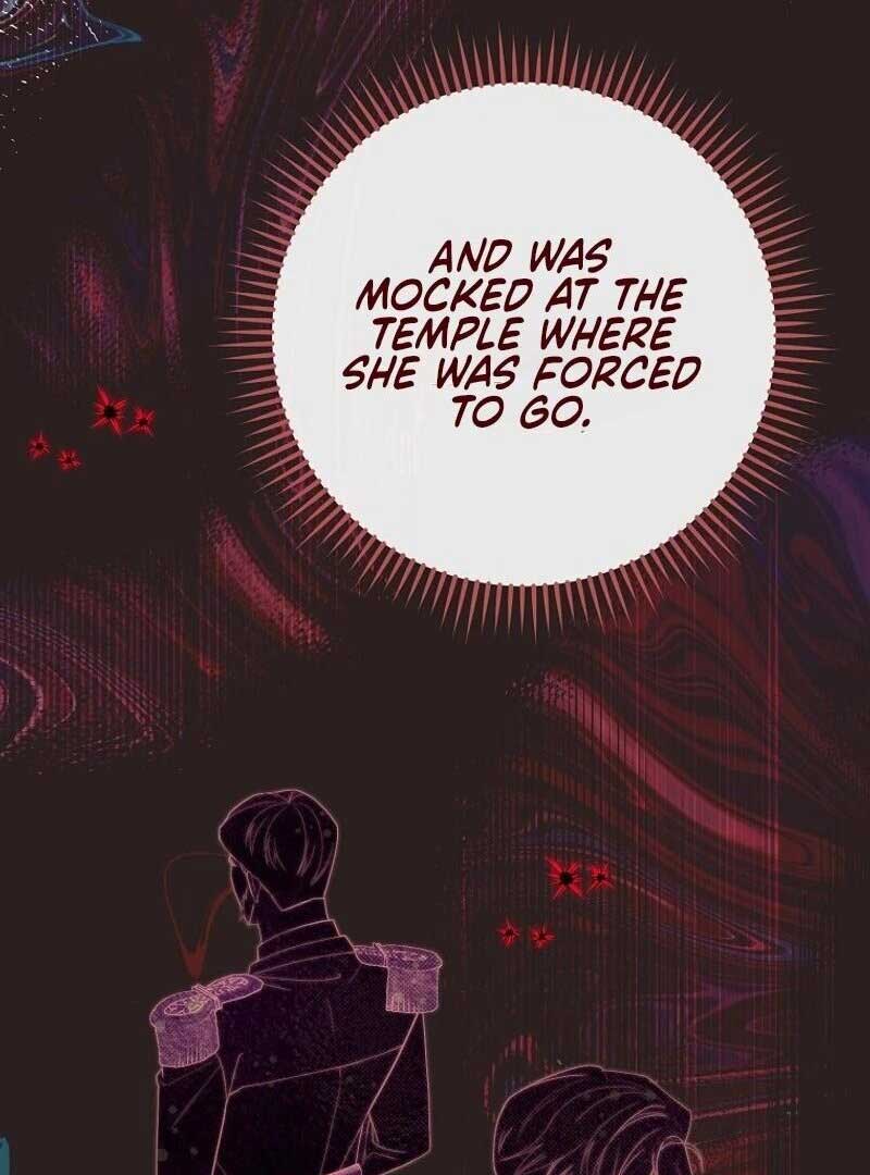 I Was Told To Die Chapter 7 page 74