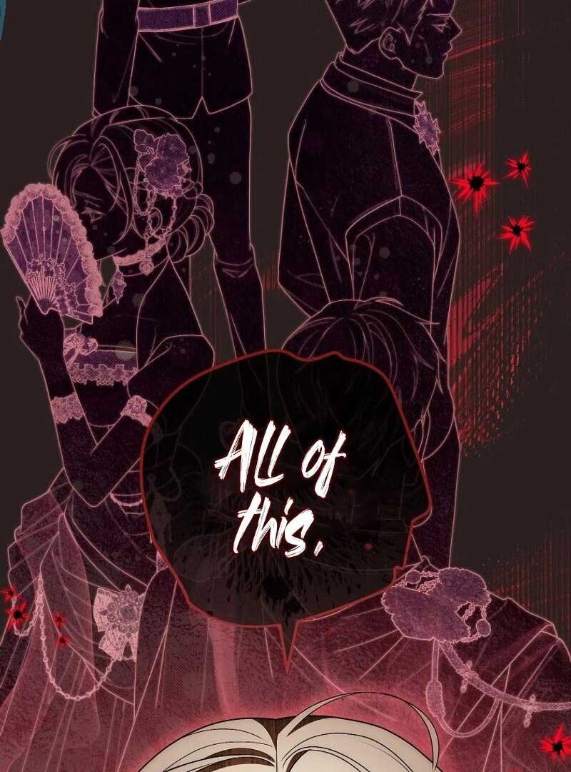 I Was Told To Die Chapter 7 page 75