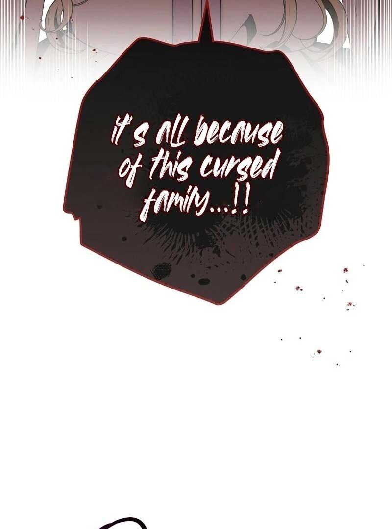 I Was Told To Die Chapter 7 page 77