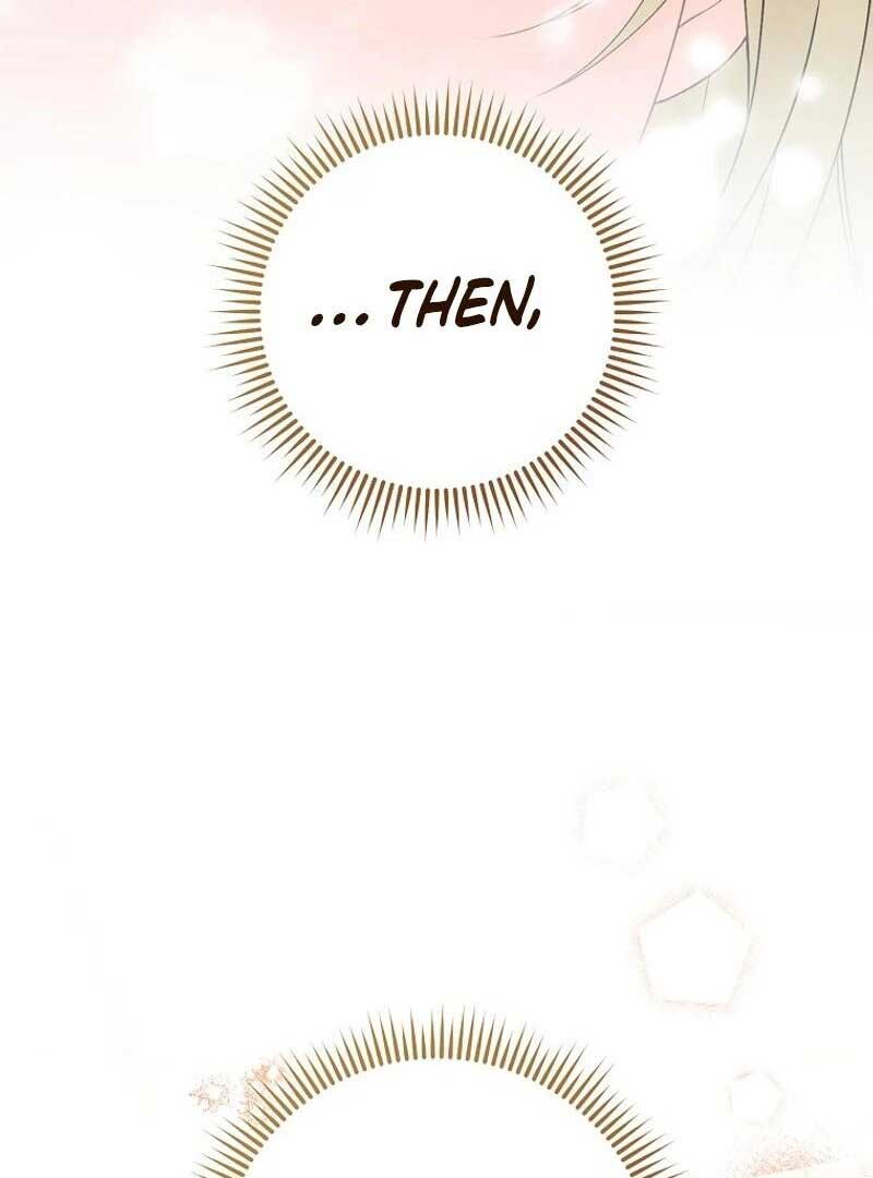 I Was Told To Die Chapter 7 page 85