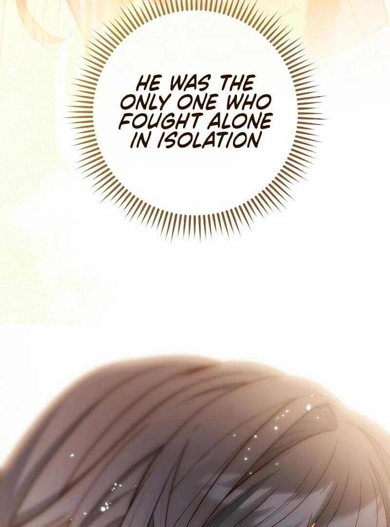 I Was Told To Die Chapter 7 page 92
