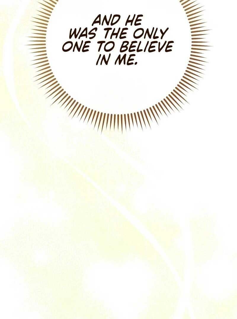 I Was Told To Die Chapter 7 page 94