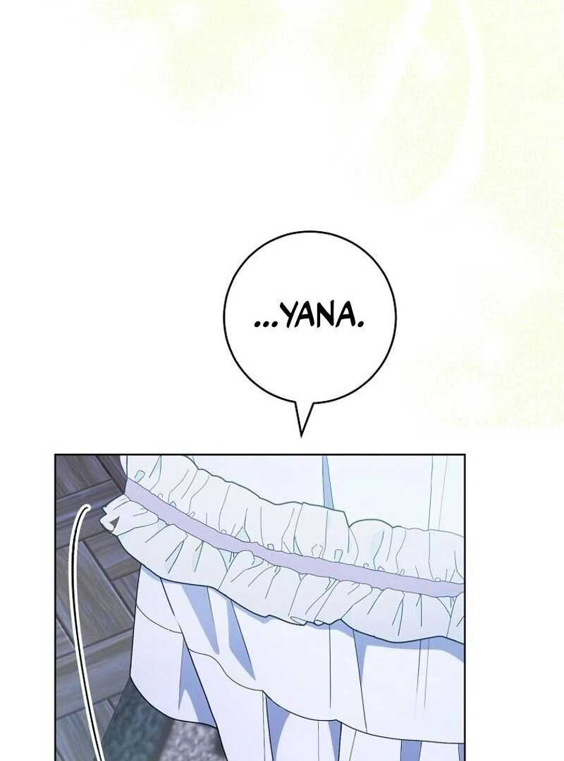 I Was Told To Die Chapter 7 page 95