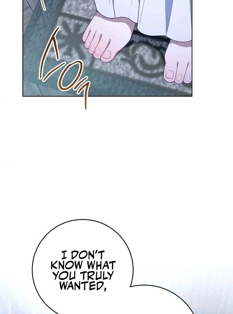 I Was Told To Die Chapter 7 page 96