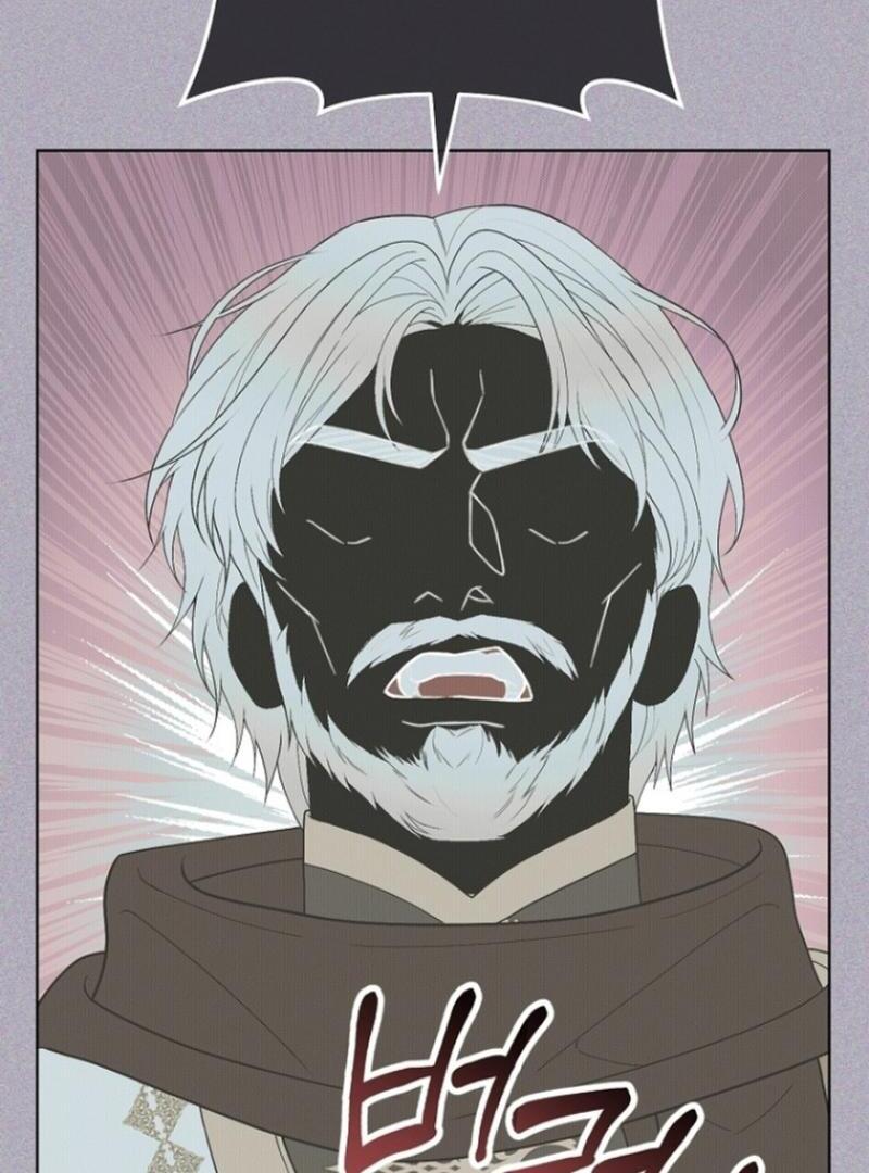 I Was Told To Die Chapter 8 page 9