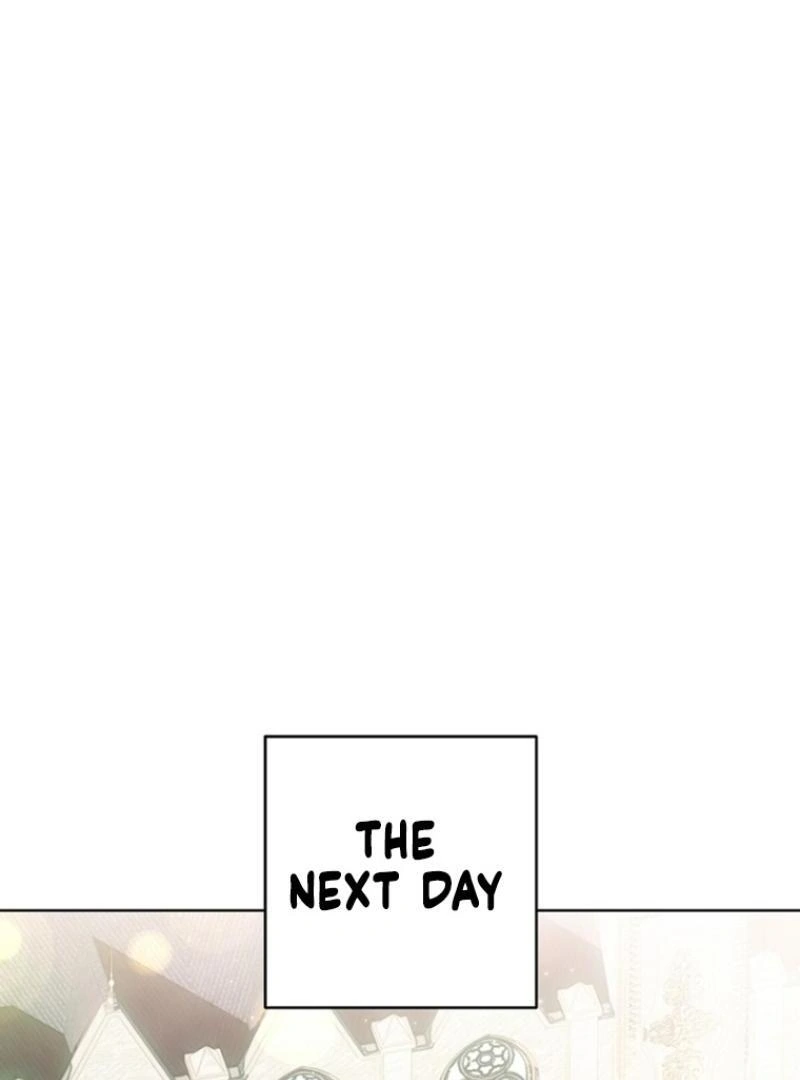 I Was Told To Die Chapter 8 page 101