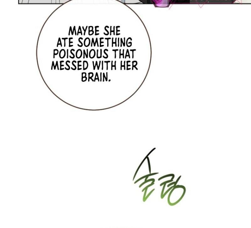 I Was Told To Die Chapter 8 page 112