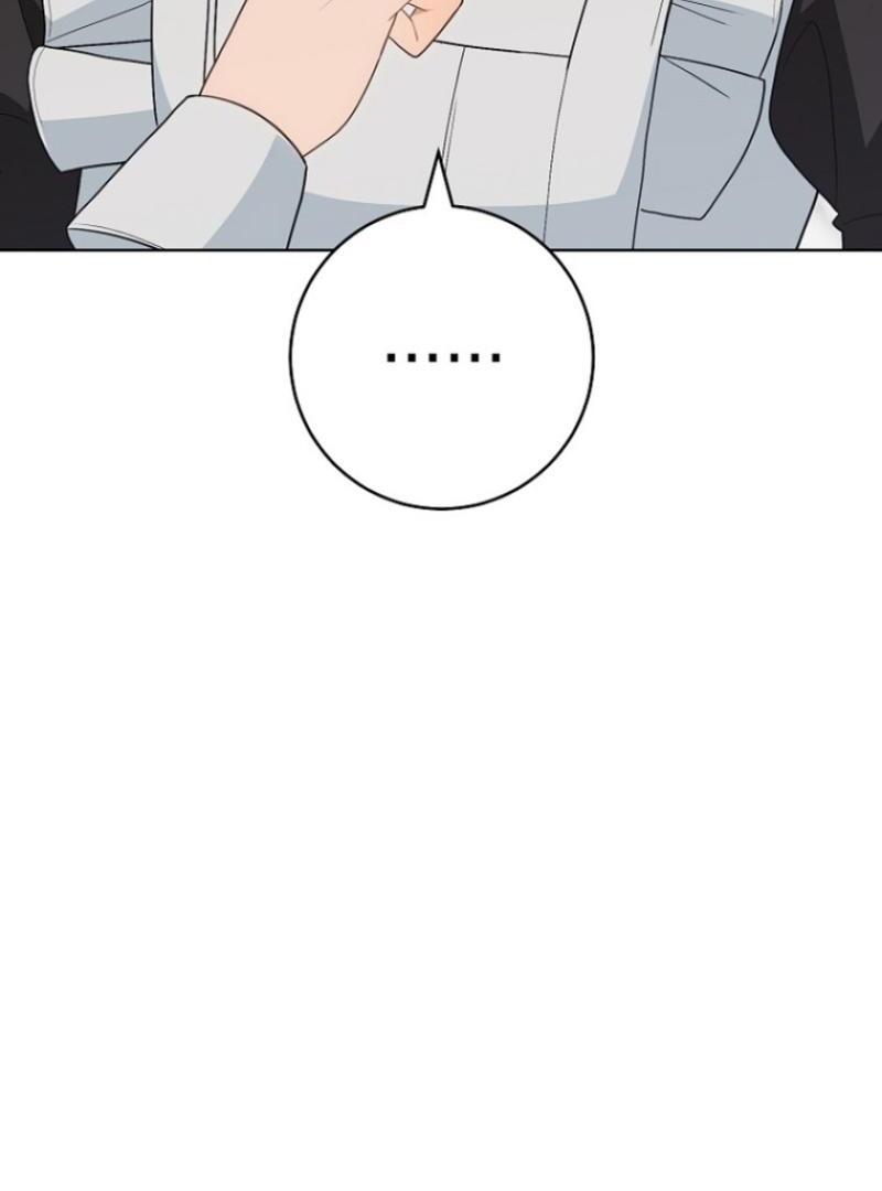 I Was Told To Die Chapter 8 page 118