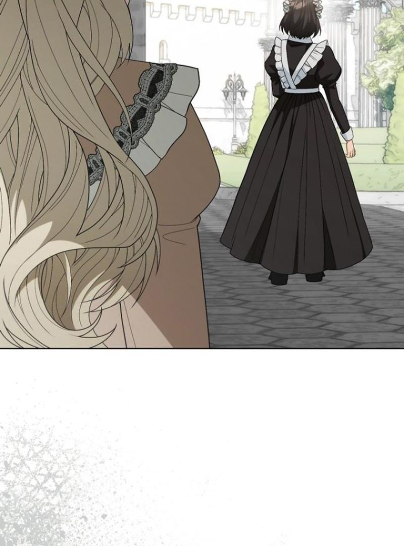 I Was Told To Die Chapter 8 page 120