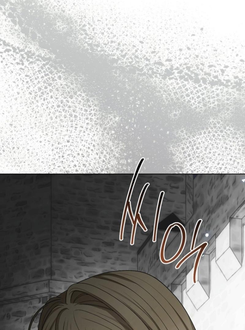 I Was Told To Die Chapter 8 page 121