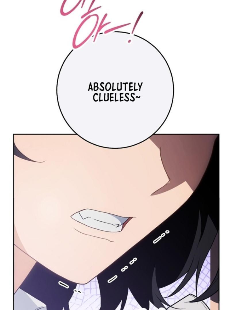I Was Told To Die Chapter 8 page 30