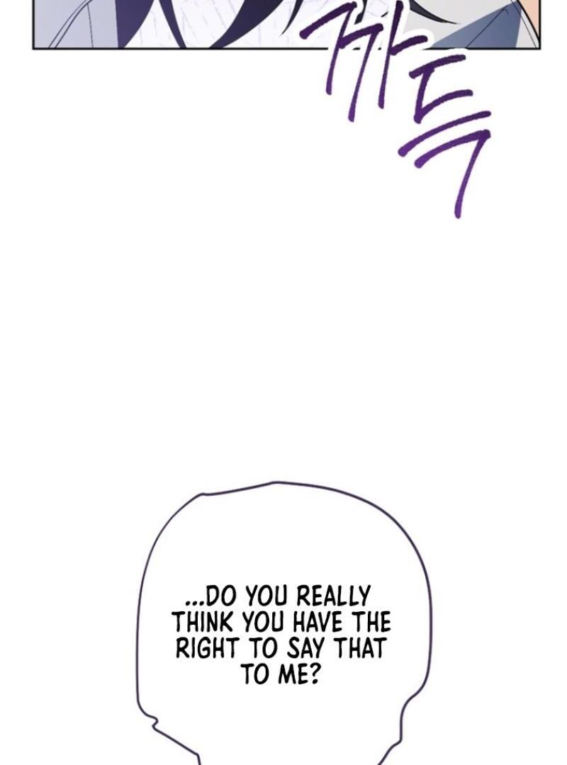 I Was Told To Die Chapter 8 page 31