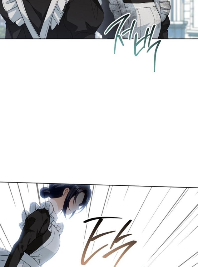 I Was Told To Die Chapter 8 page 36