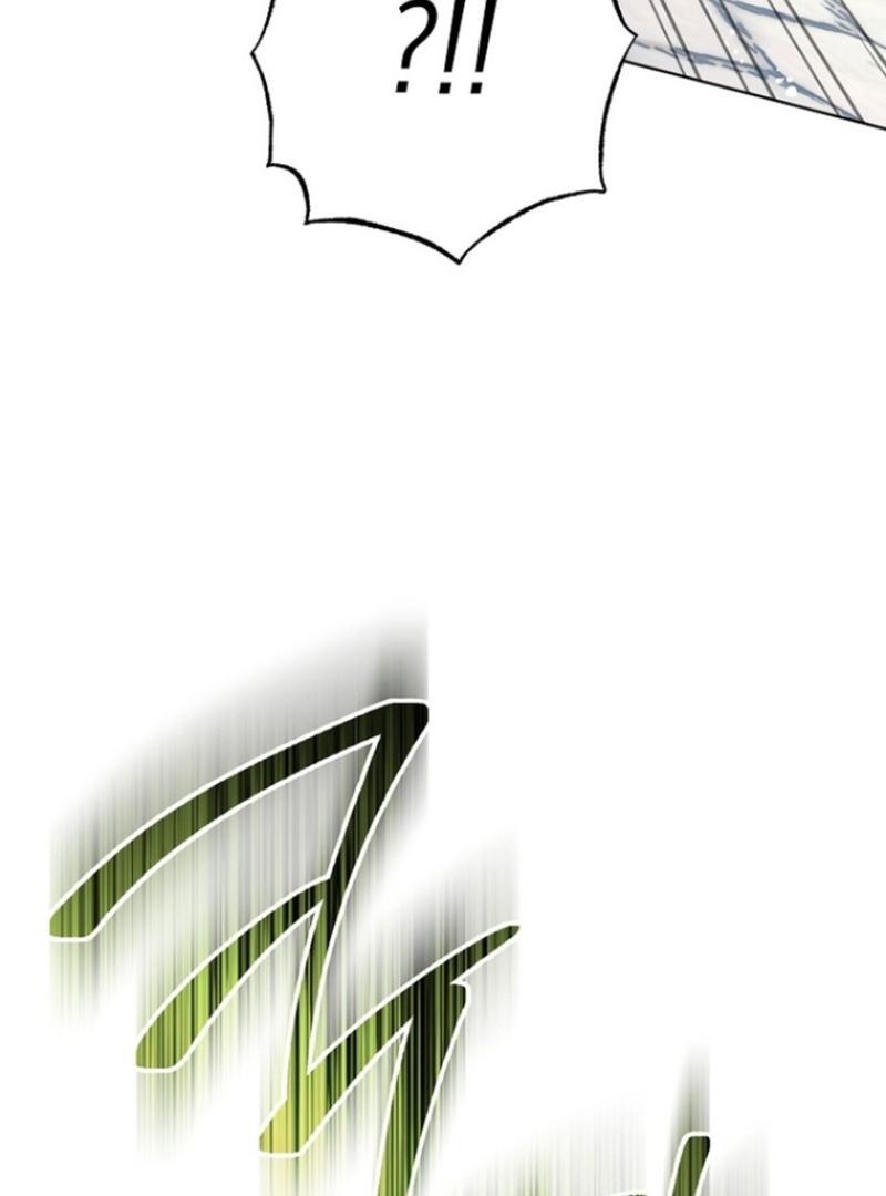 I Was Told To Die Chapter 8 page 38