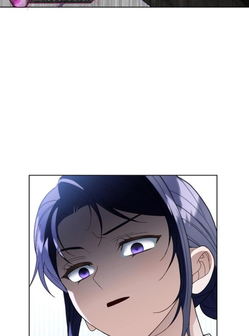 I Was Told To Die Chapter 8 page 41