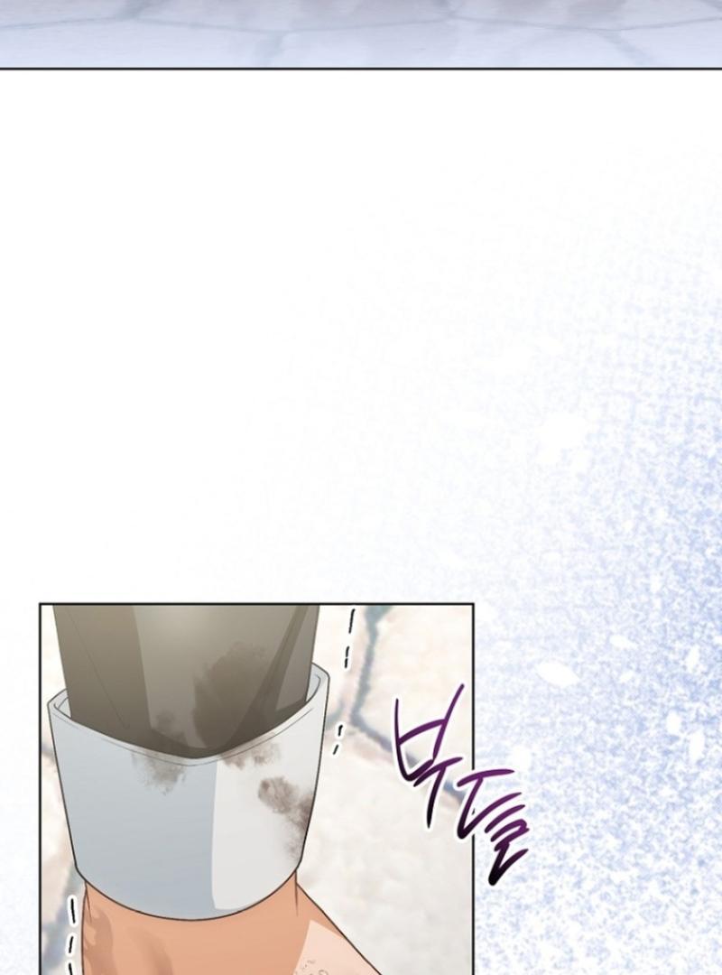 I Was Told To Die Chapter 8 page 49
