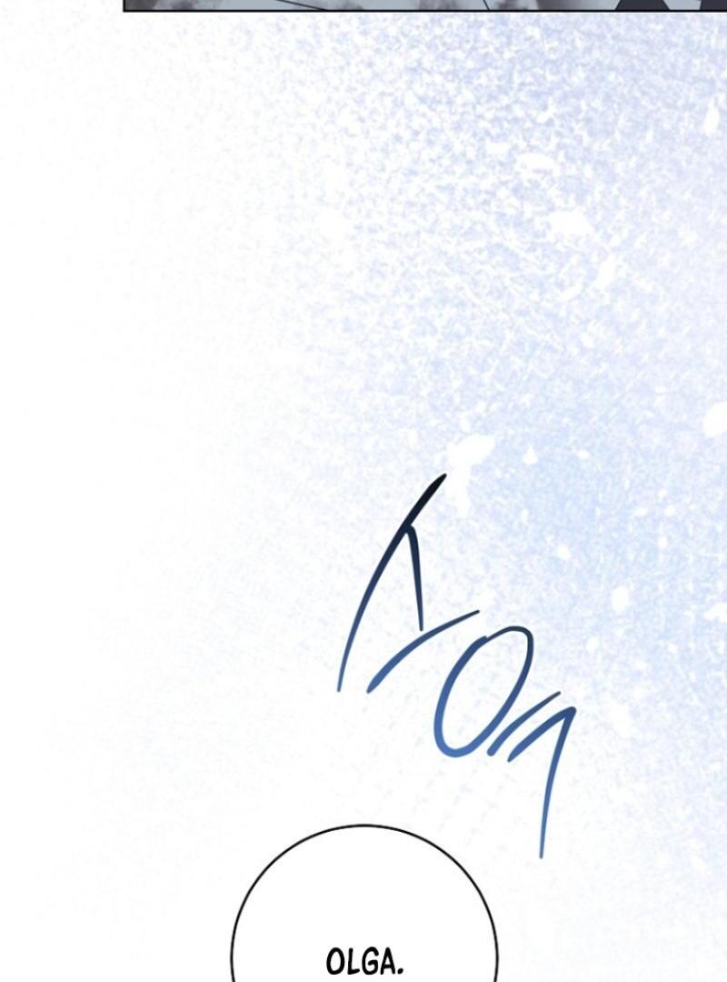 I Was Told To Die Chapter 8 page 52