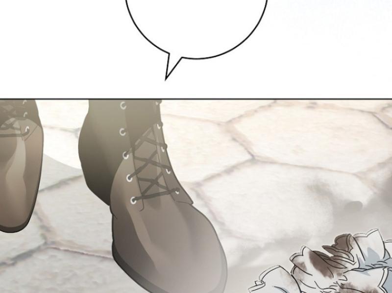 I Was Told To Die Chapter 8 page 53