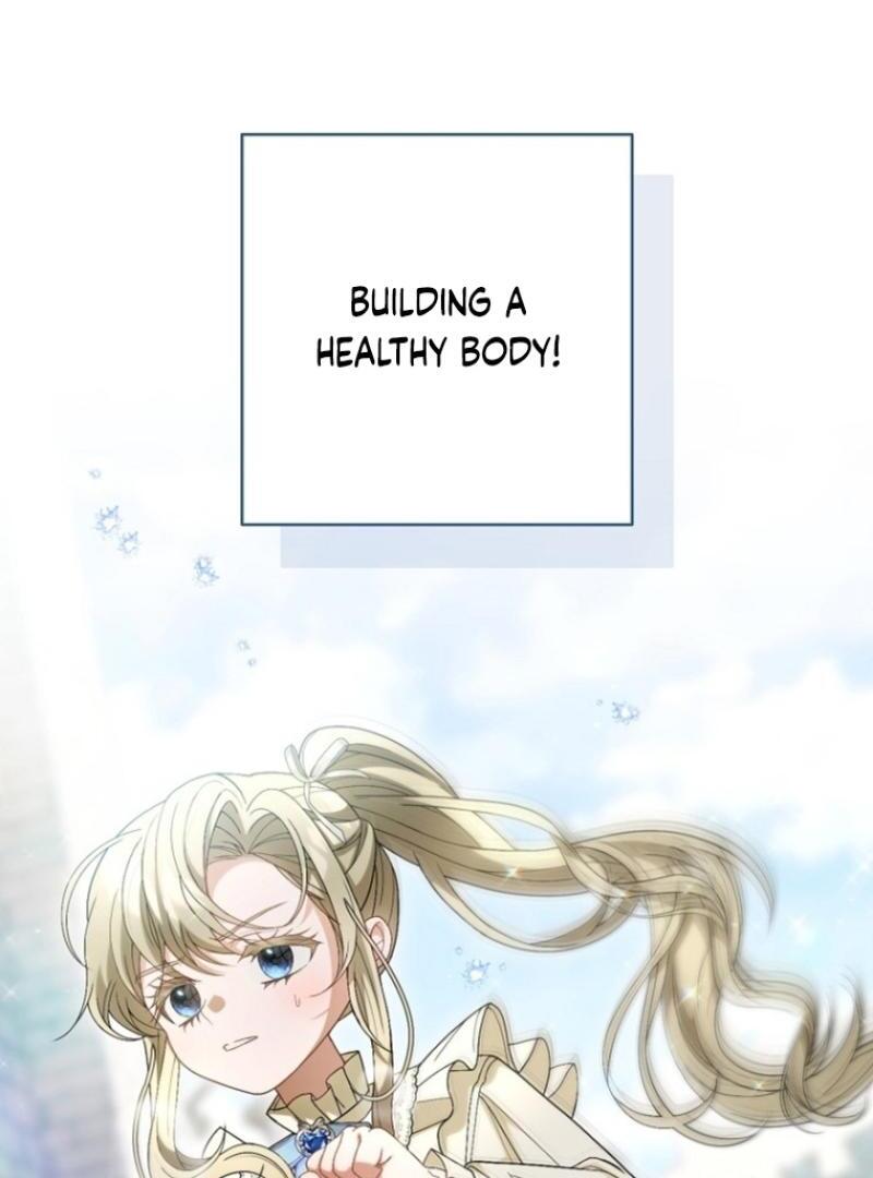 I Was Told To Die Chapter 8 page 5