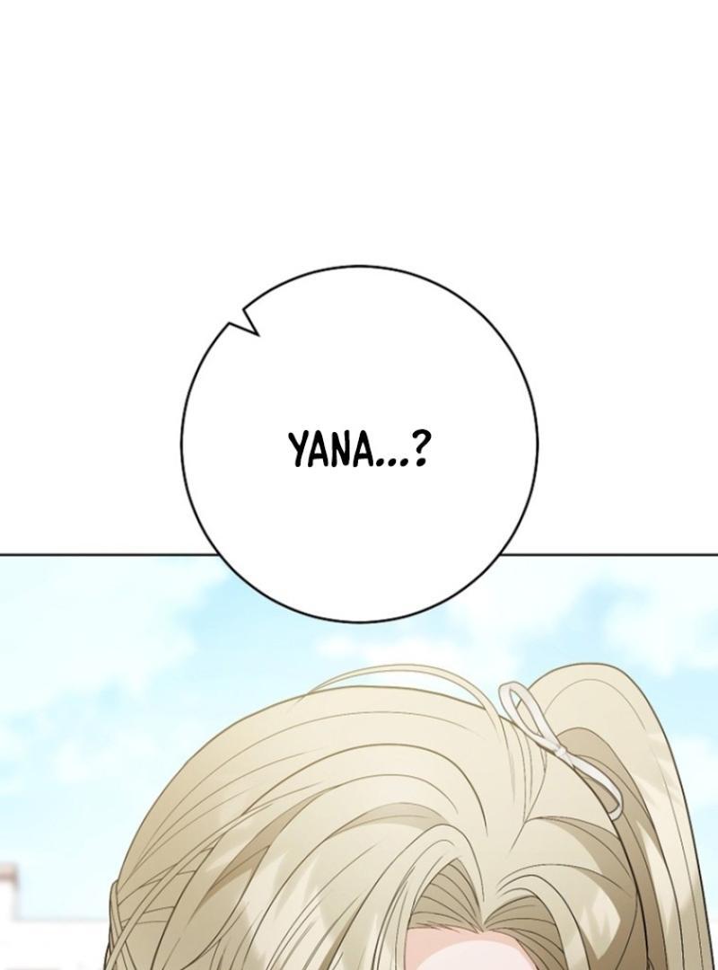 I Was Told To Die Chapter 8 page 59