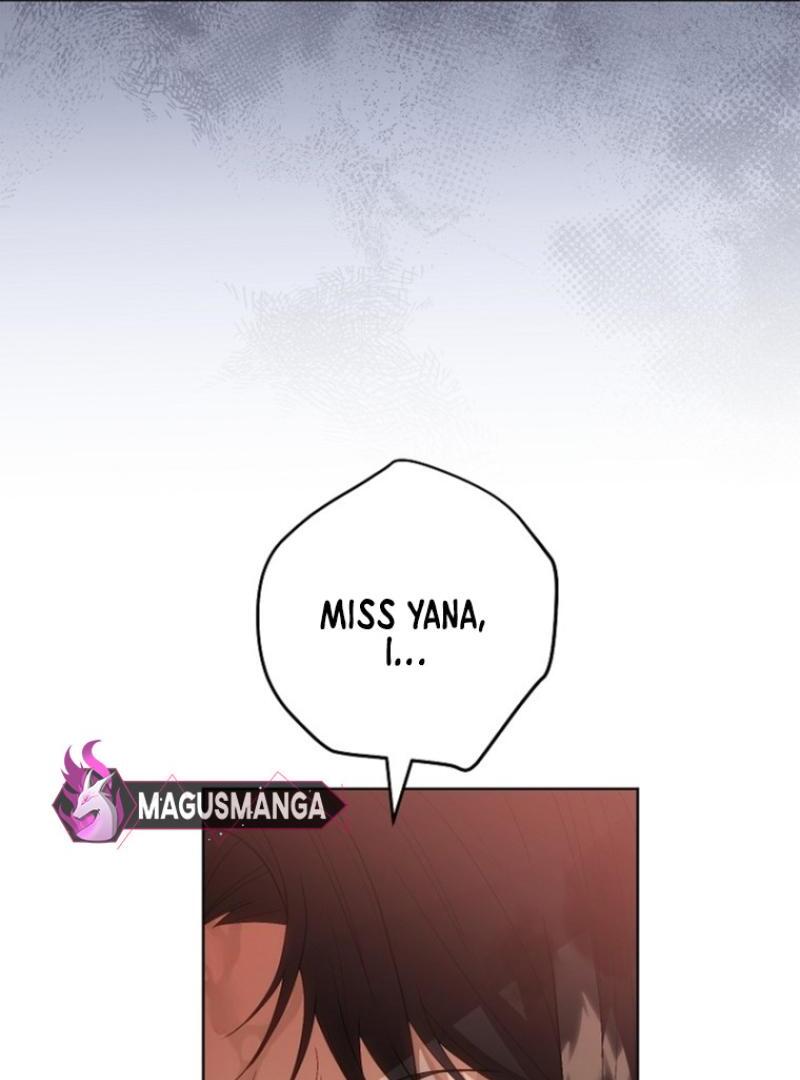 I Was Told To Die Chapter 8 page 66
