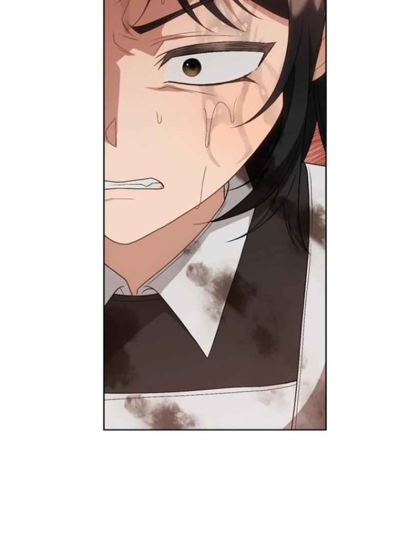 I Was Told To Die Chapter 8 page 67