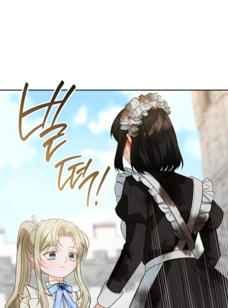 I Was Told To Die Chapter 8 page 68