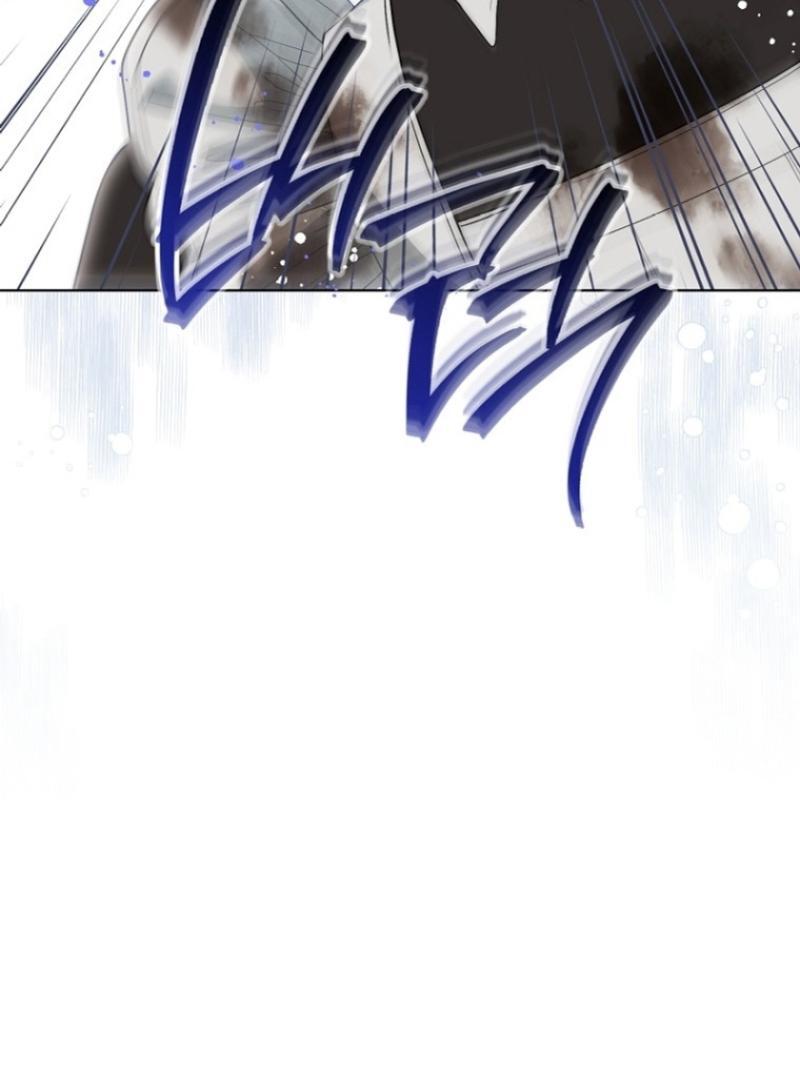I Was Told To Die Chapter 8 page 71