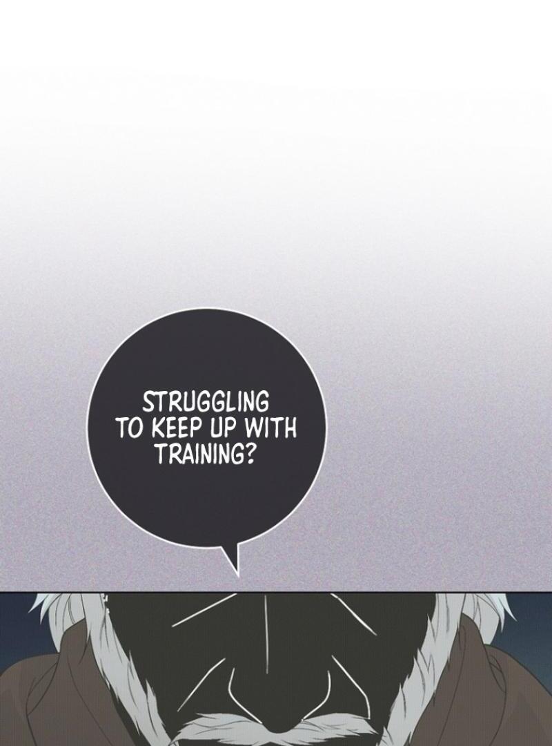 I Was Told To Die Chapter 8 page 7