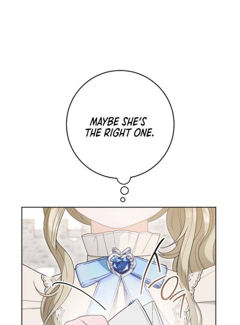 I Was Told To Die Chapter 8 page 88