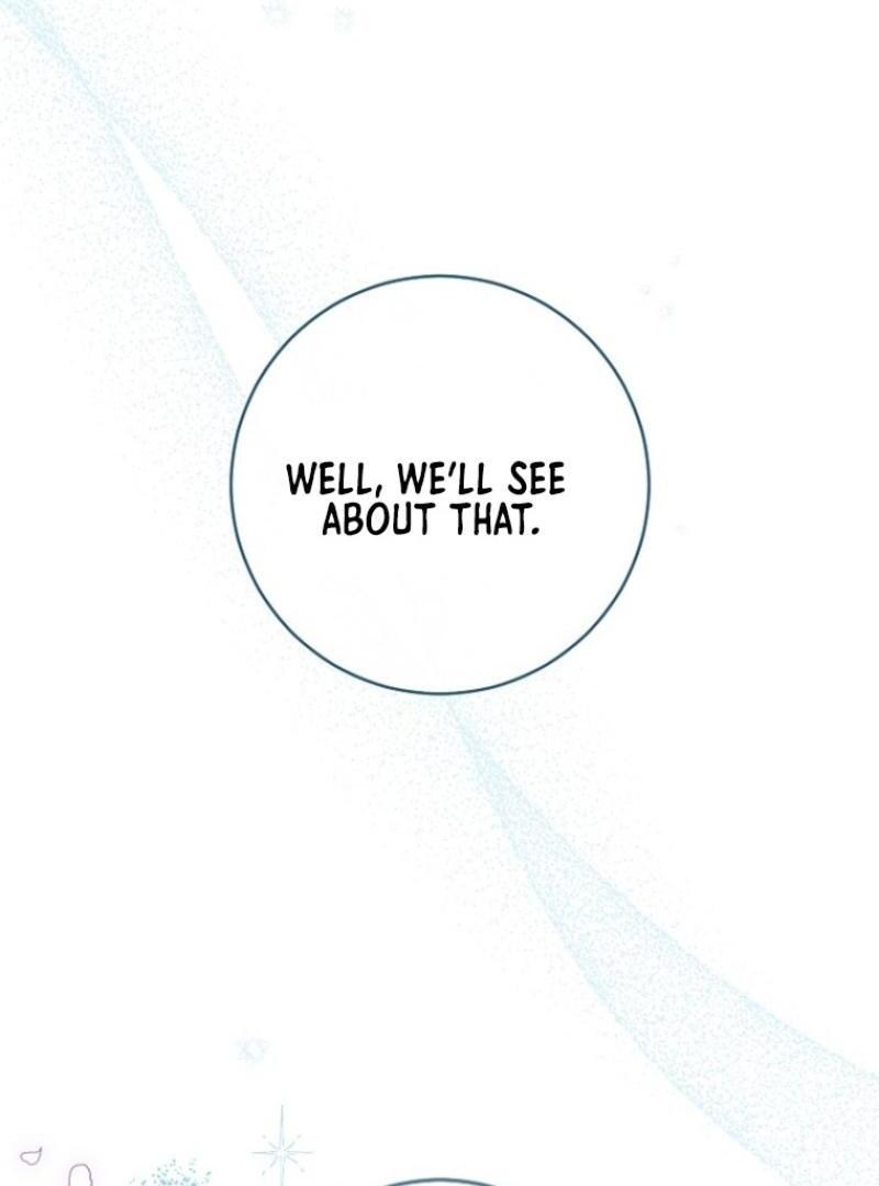 I Was Told To Die Chapter 8 page 97