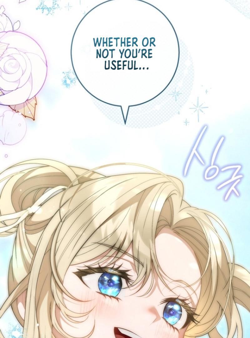 I Was Told To Die Chapter 8 page 98