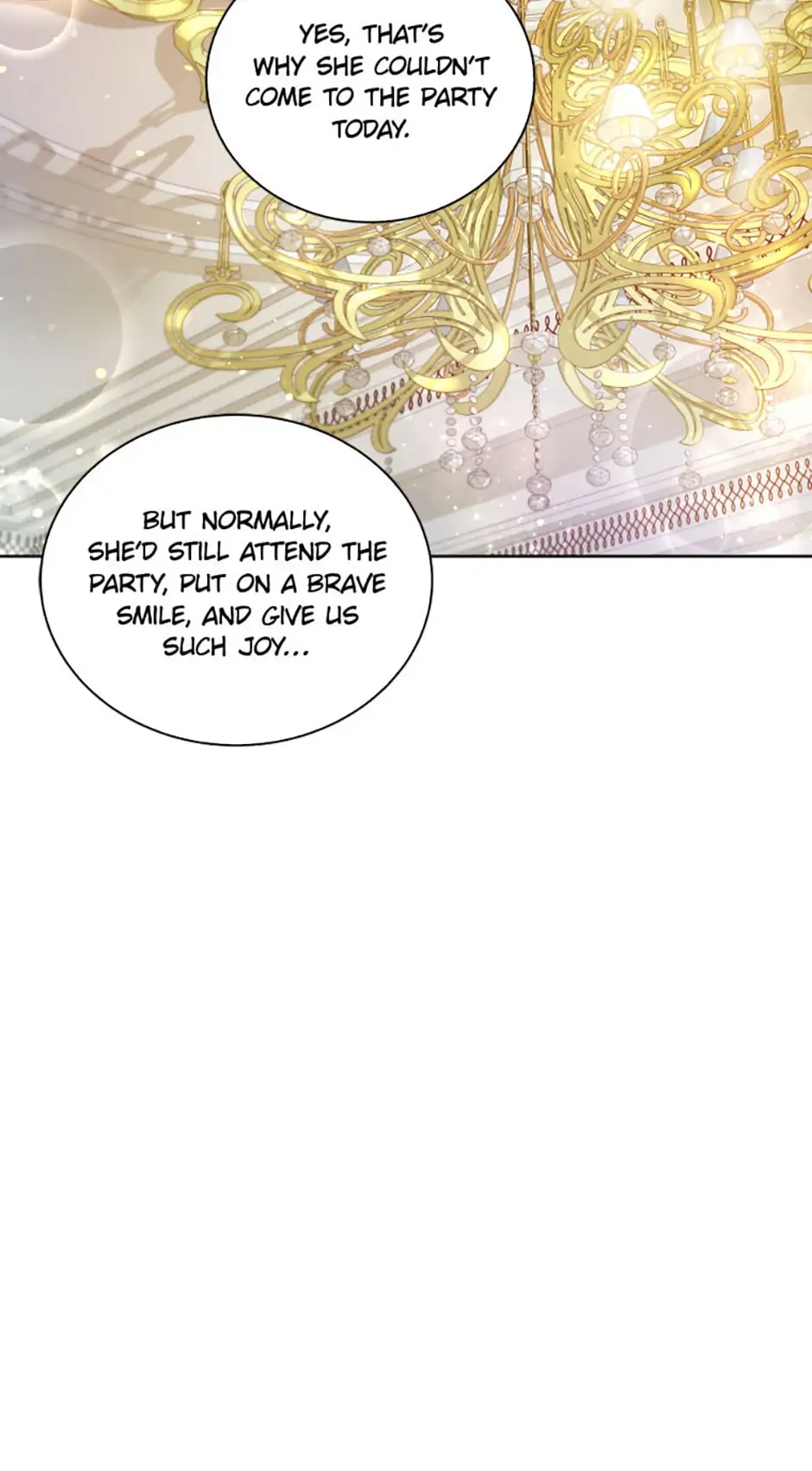 I Went On Strike Because It Was A Time Limit Chapter 1 page 24