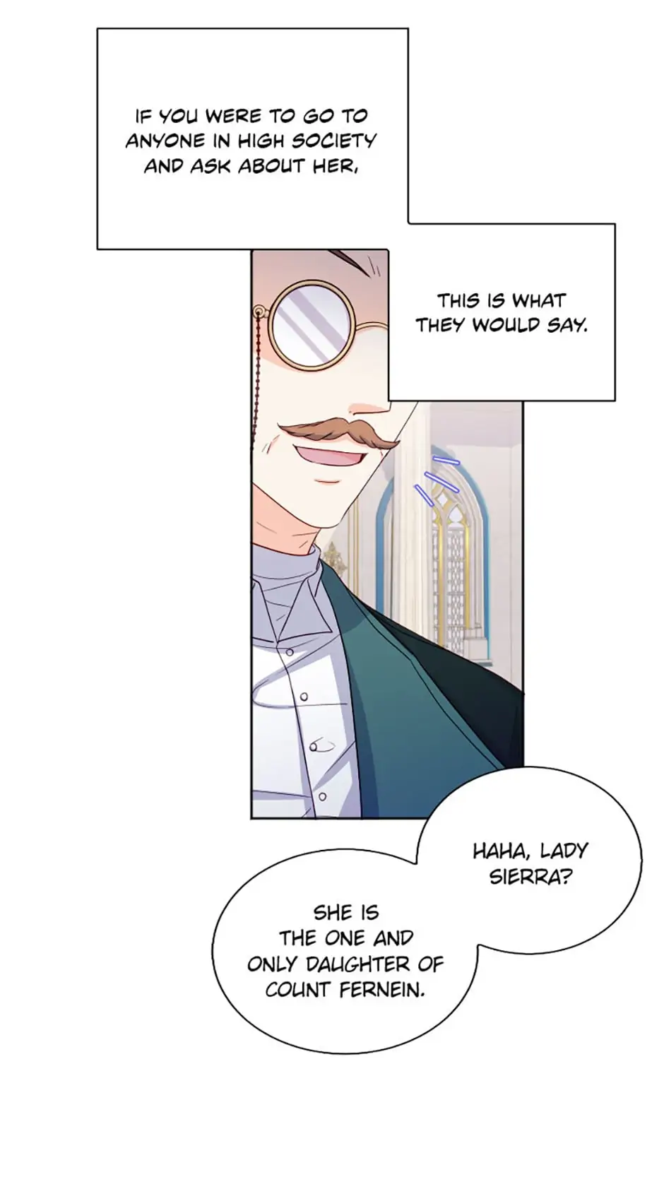 I Went On Strike Because It Was A Time Limit Chapter 1 page 2