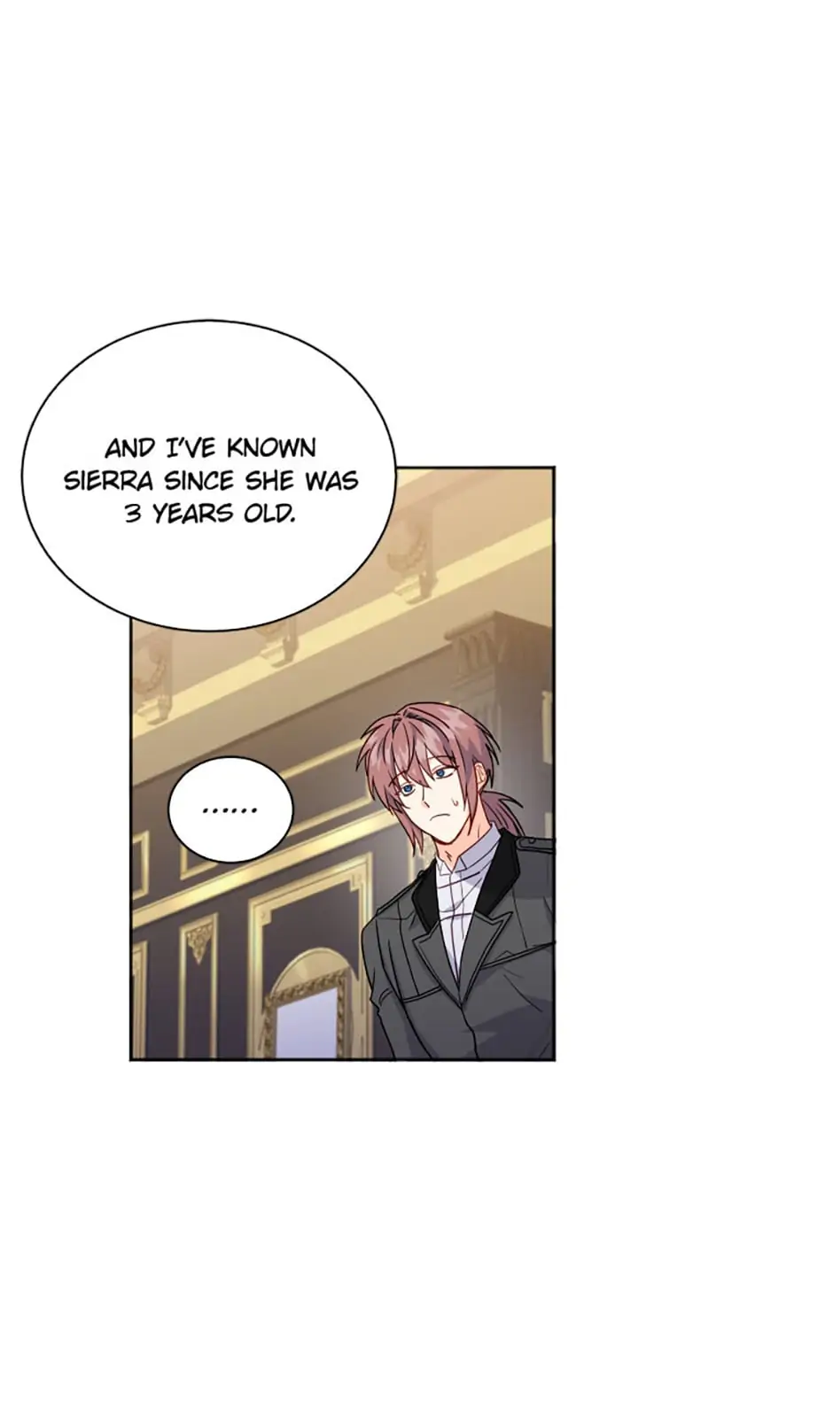 I Went On Strike Because It Was A Time Limit Chapter 1 page 41
