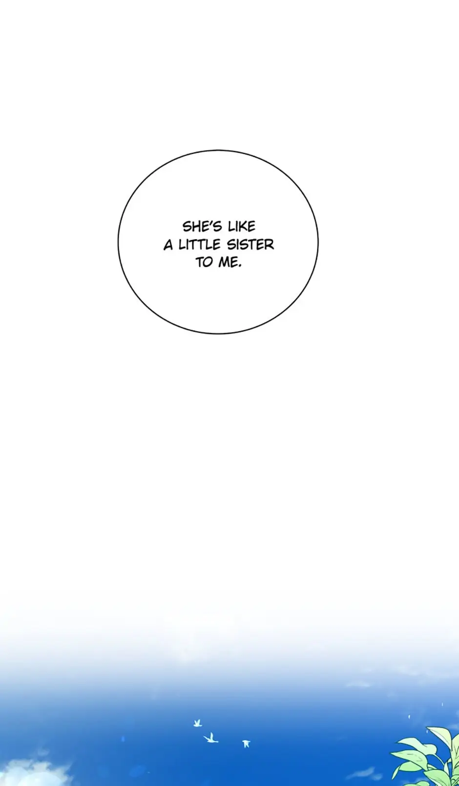 I Went On Strike Because It Was A Time Limit Chapter 1 page 42