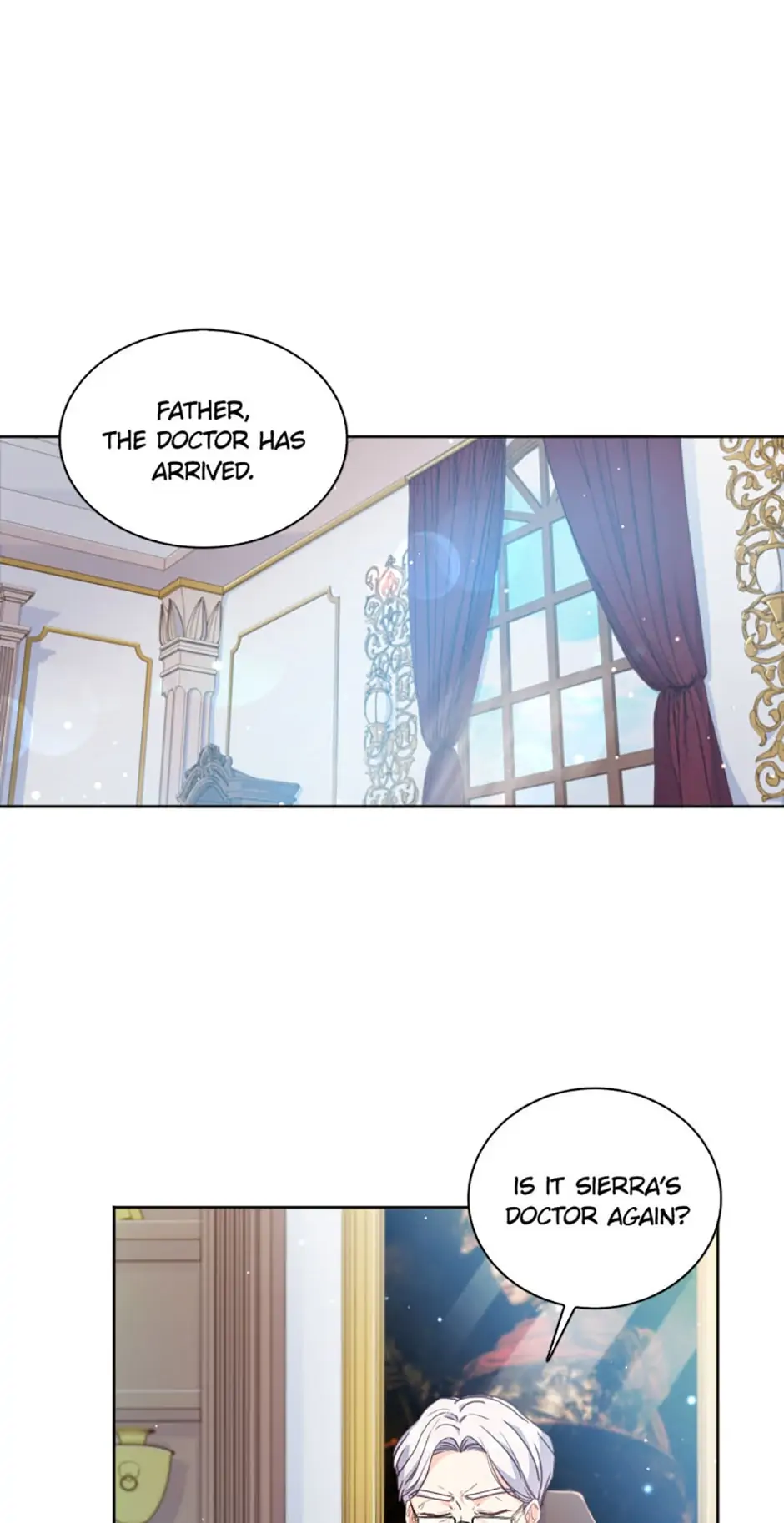 I Went On Strike Because It Was A Time Limit Chapter 1 page 44
