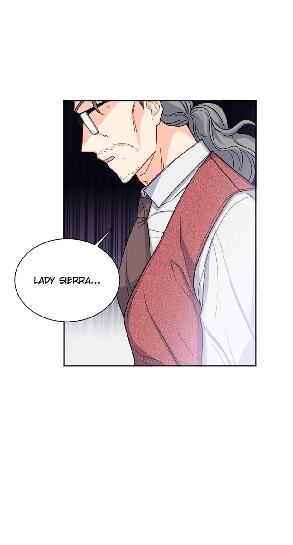 I Went On Strike Because It Was A Time Limit Chapter 1 page 58