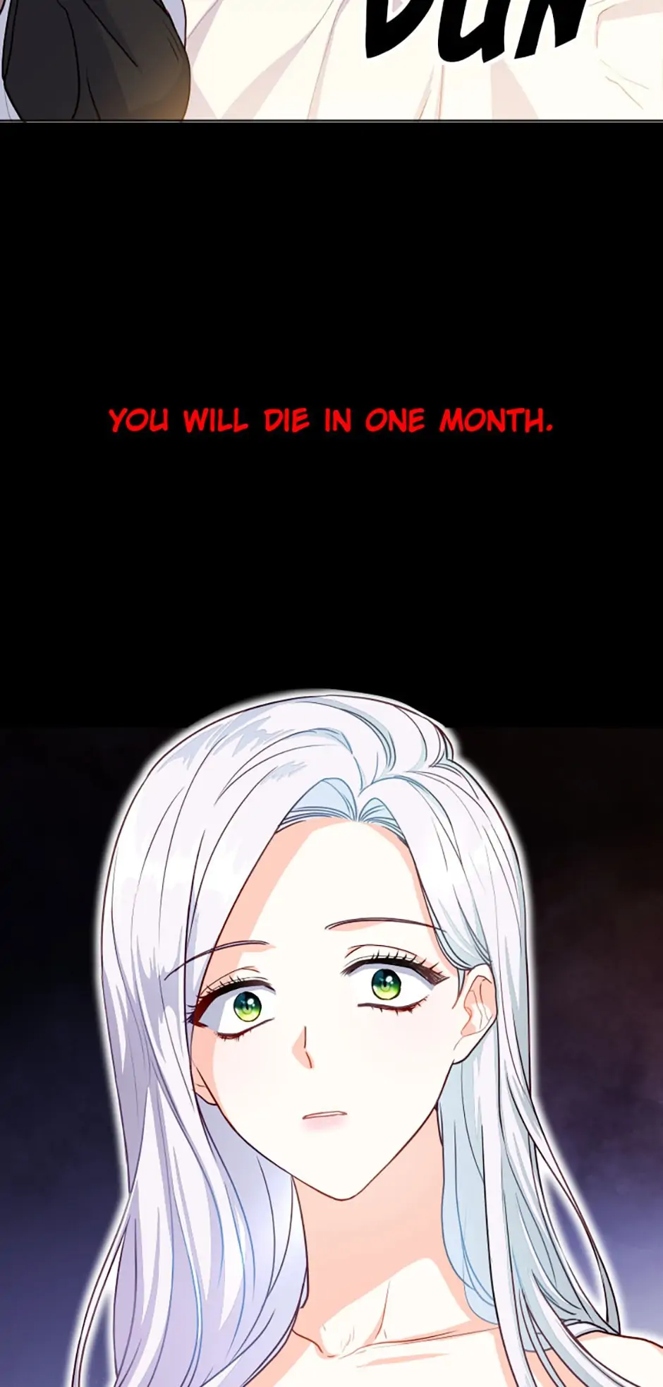 I Went On Strike Because It Was A Time Limit Chapter 1 page 60