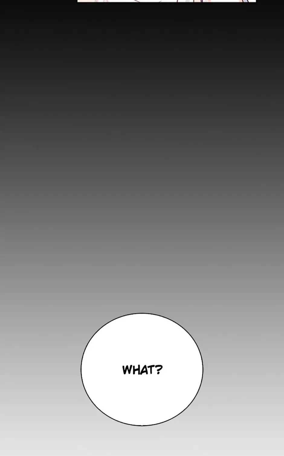 I Went On Strike Because It Was A Time Limit Chapter 1 page 63