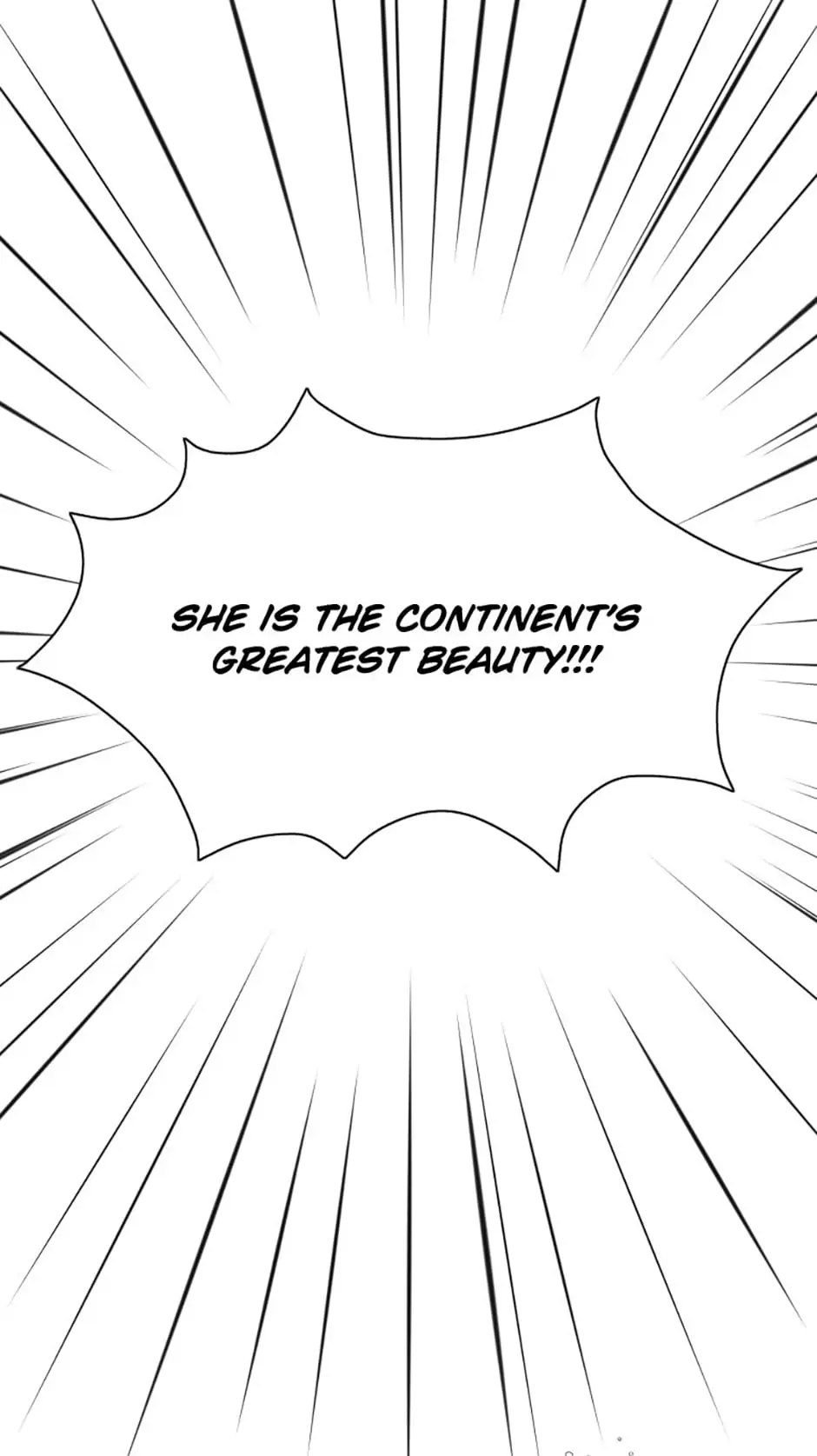 I Went On Strike Because It Was A Time Limit Chapter 1 page 6