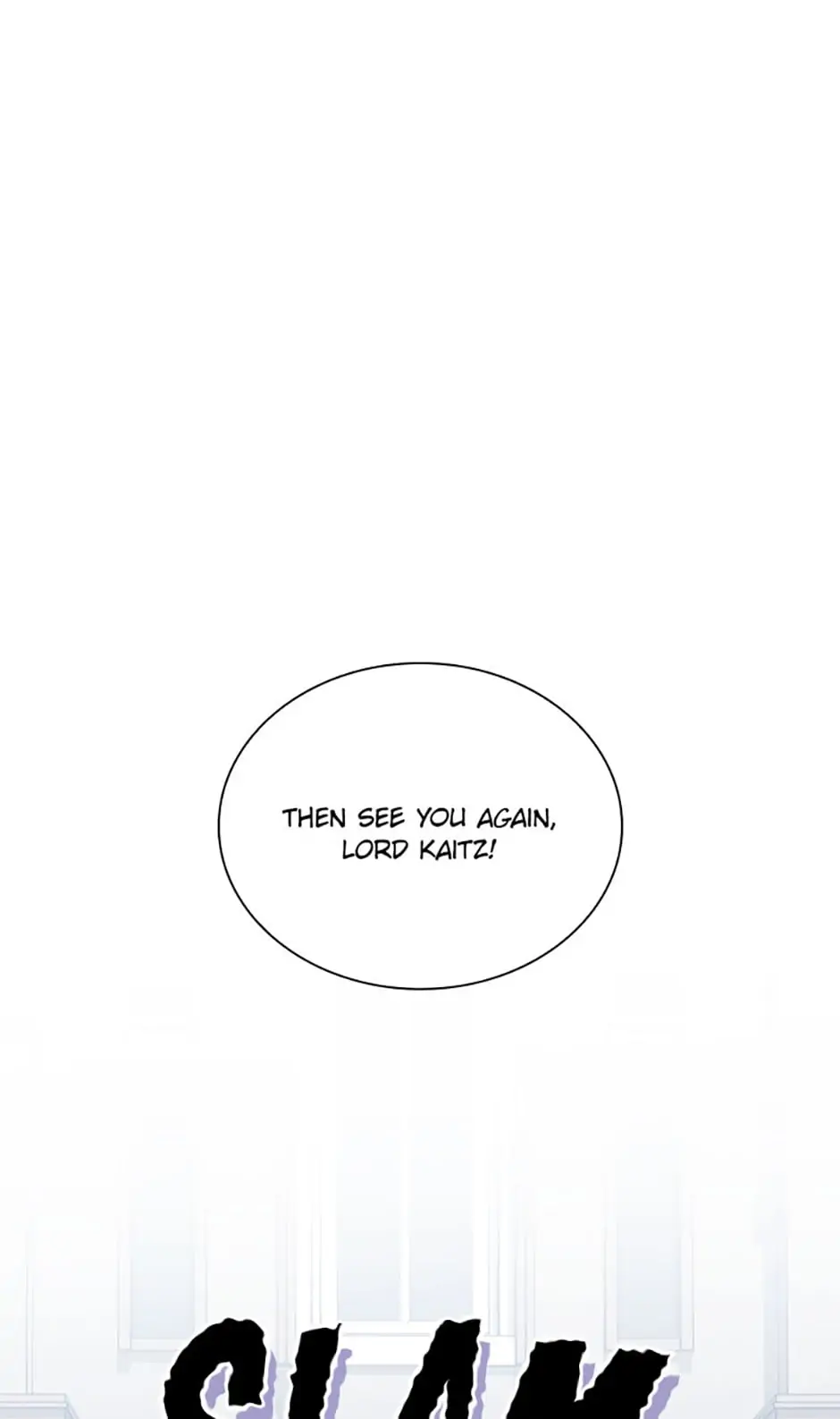 I Went On Strike Because It Was A Time Limit Chapter 10 page 15