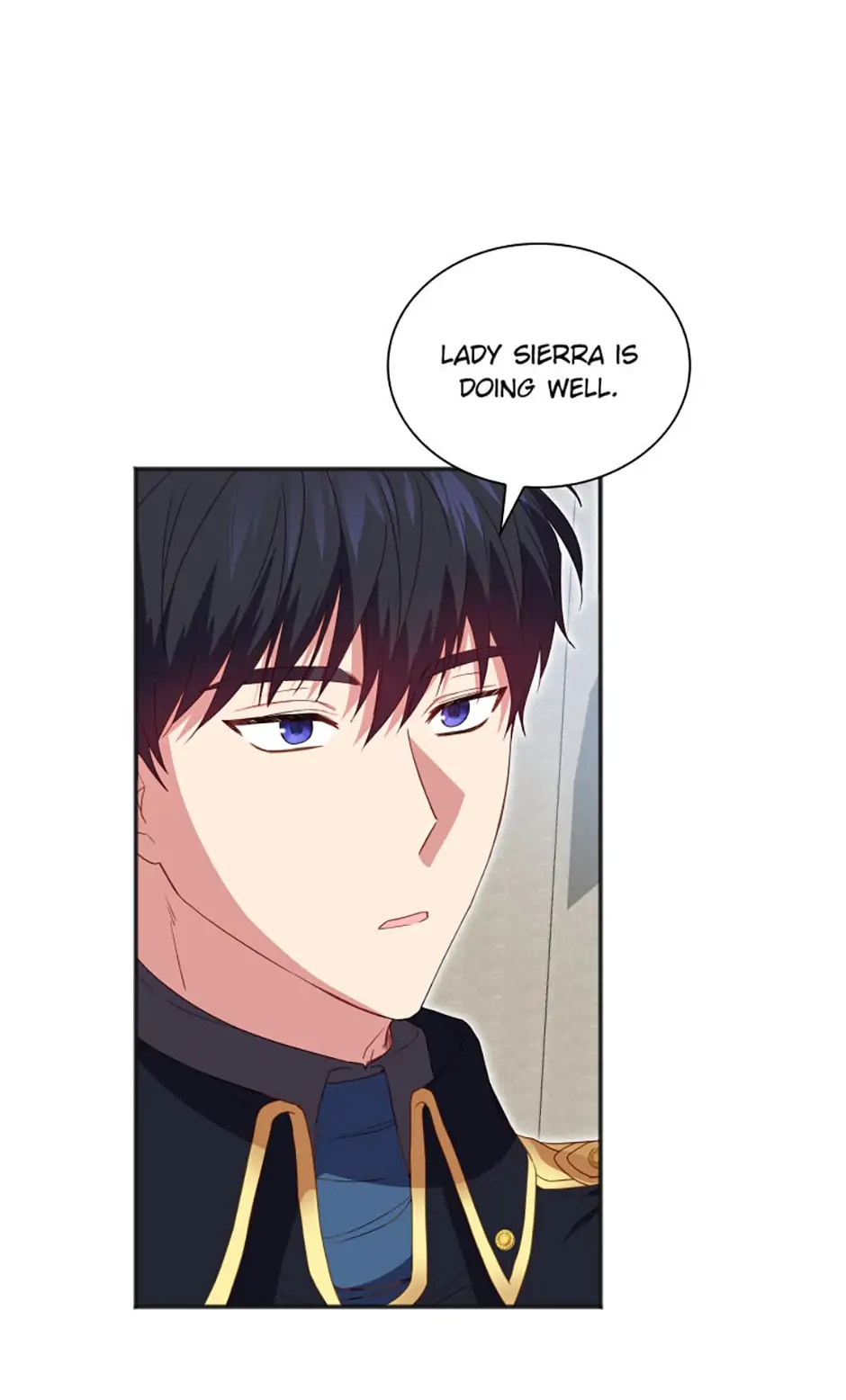 I Went On Strike Because It Was A Time Limit Chapter 10 page 39