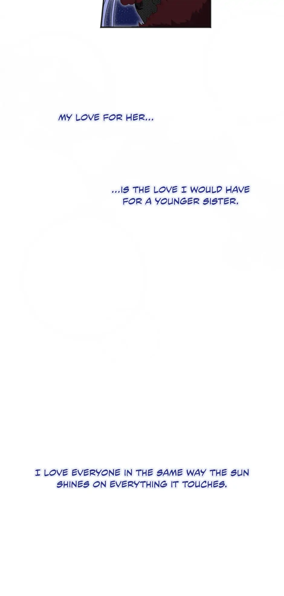I Went On Strike Because It Was A Time Limit Chapter 10 page 45