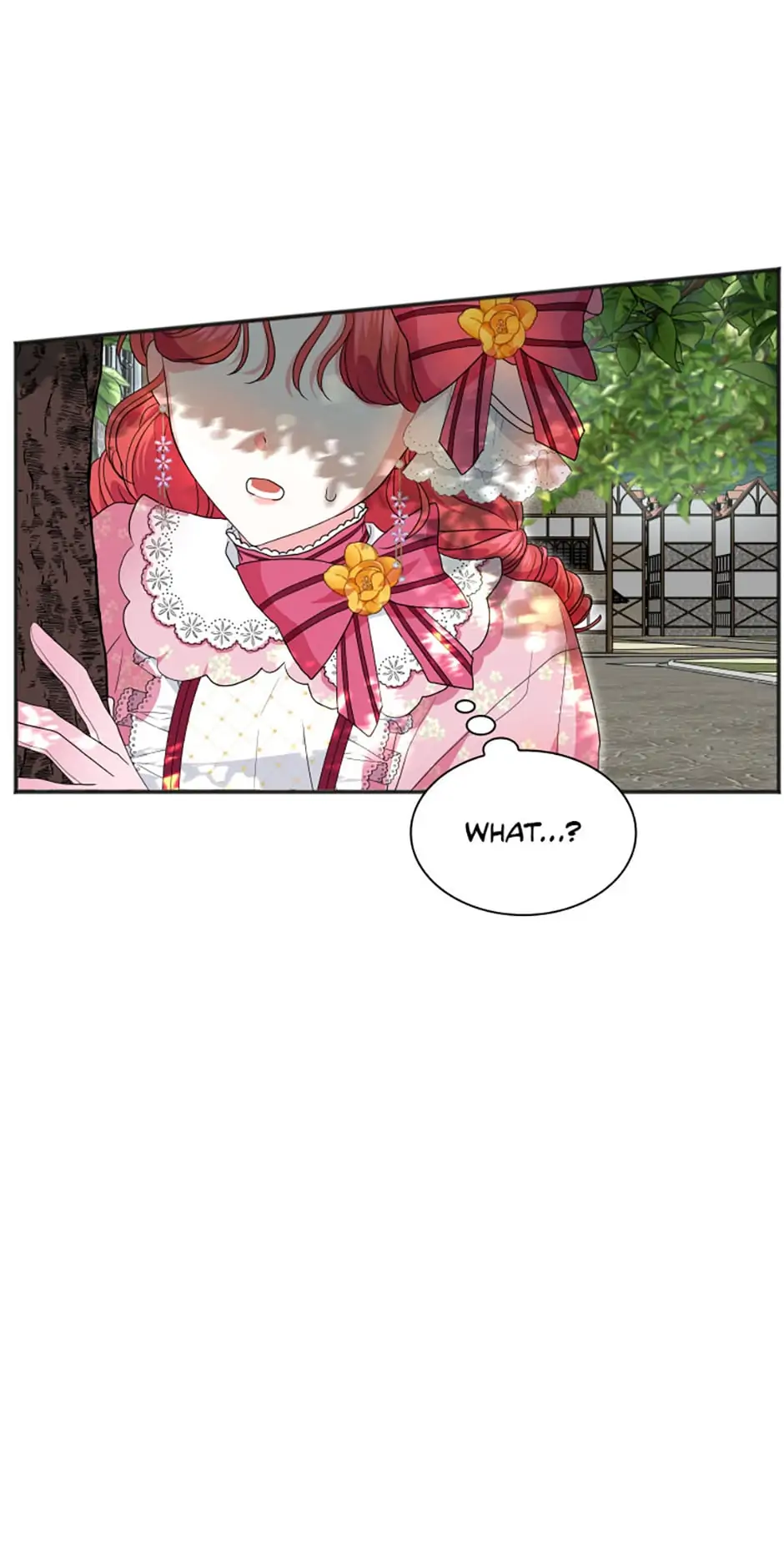 I Went On Strike Because It Was A Time Limit Chapter 10 page 62