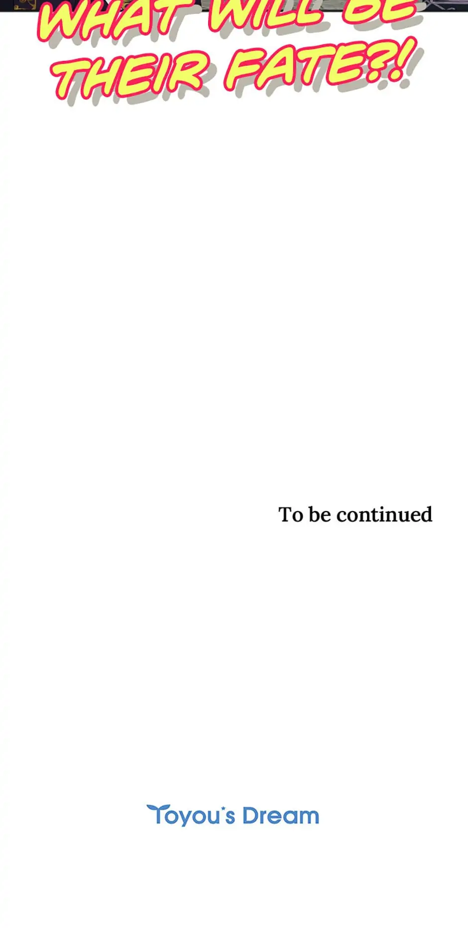 I Went On Strike Because It Was A Time Limit Chapter 10 page 64